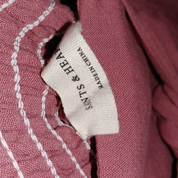 Pants - Picture 4 of 4